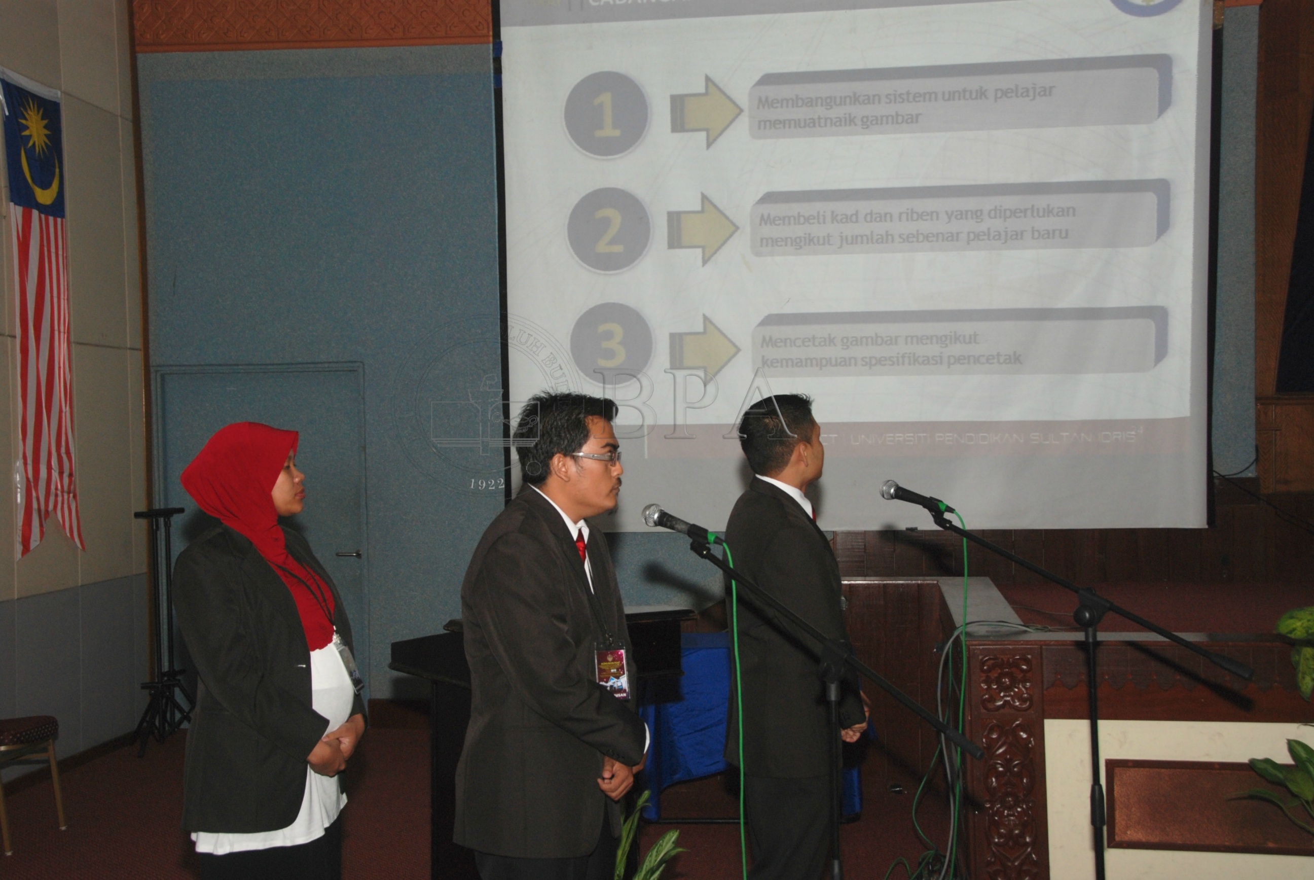 BPA 12 111 kik DSC 4272